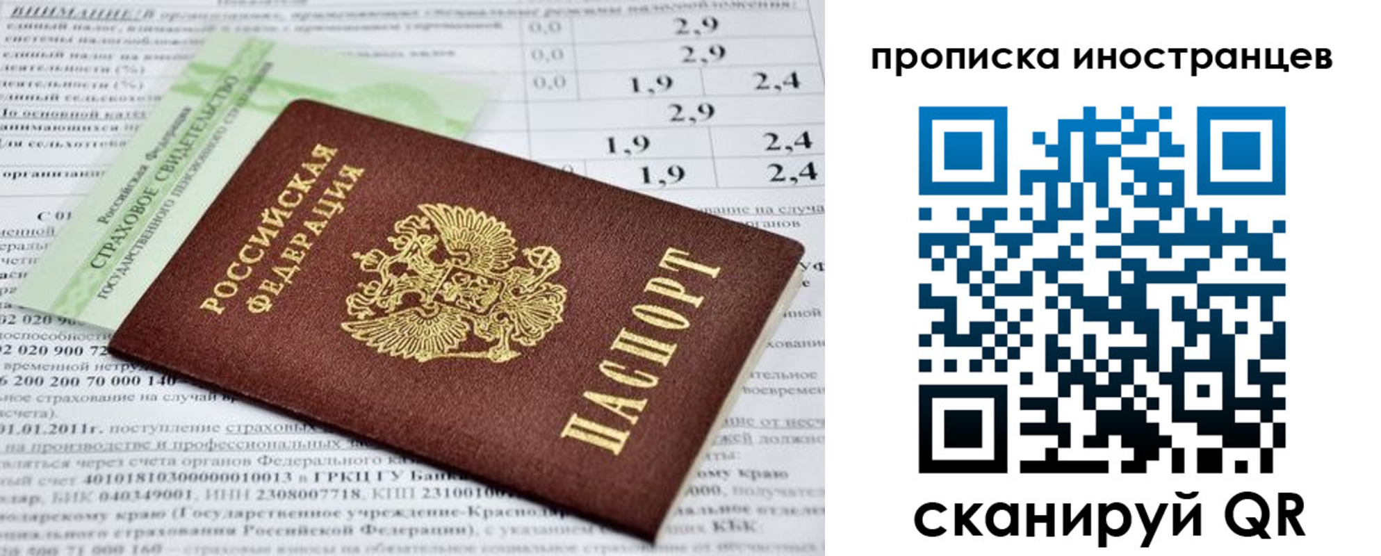 форма 3 в Георгиевске